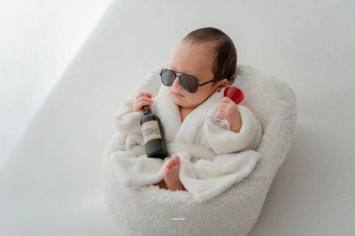 扬中孕妇肚子上长痘痘 扬中孕妇肚子上长痘痘