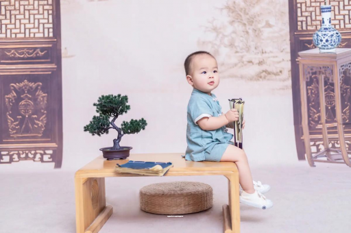 扬中宝宝发烧可以吃香蕉吗