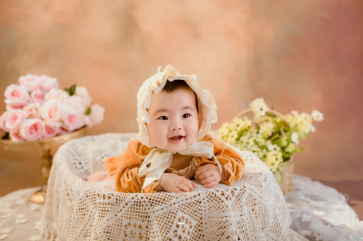 扬中孕妇排畸检查时间