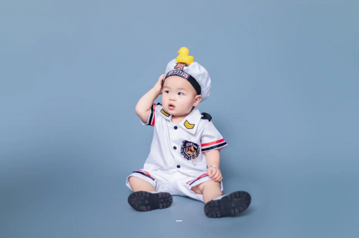 扬中怀孕多久开始孕检