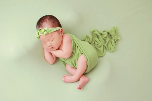 扬中孕妇怎么治疗湿疹