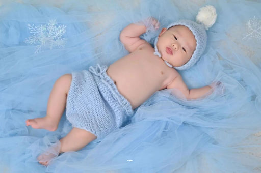 扬中孕囊4mm是怀孕多久