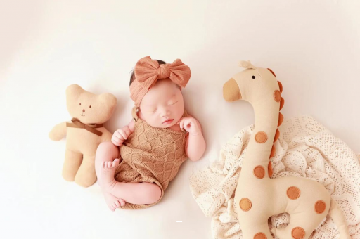 扬中怀孕初期症状头晕