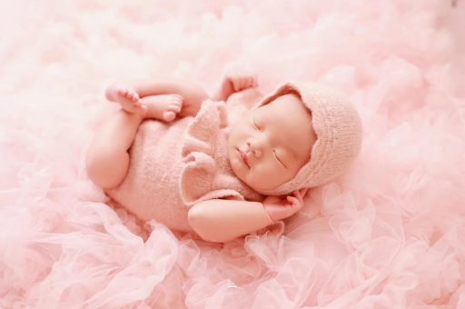 扬中孕妇怎么止咳最有效 扬中孕妇怎么止咳最有效