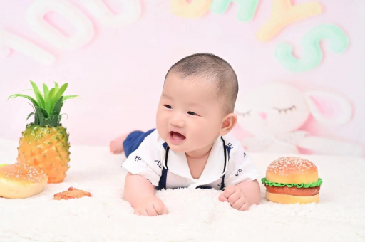 扬中孕妇谷草谷丙偏高